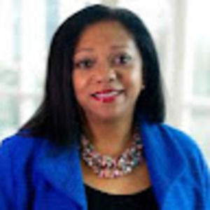 Meet your Posher, Cecelia